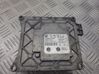 Unidad de control/módulo ECU del motor 55568735