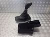 Gearbox retarder lever 8126201000