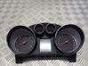 Tachometer 12844138