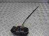 Rear door lock 13503178BR