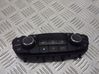 Interior fan control switch 13273102