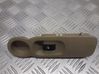 Quarter vent window switch 8200417838