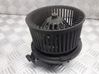 Front door blower motor N101035Q
