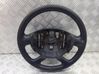 Volante 8200004211