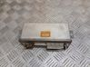 ABS control unit/module 443907379C