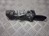 Seilzug Motorhaube 8200214173D