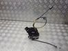 Front door lock 3M5AR21813EP