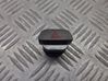 Hazard light switch 8M5T13A350AB
