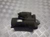 Starter motor M002T88671