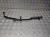 Power steering hose/pipe/line 