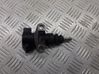 Clutch release bearing slave cylinder 