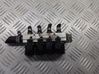 LP gas injector 