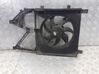 Ventilateur de refroidissement de radiateur électrique 8038845