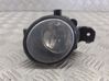 Luz de niebla delantera 8200002470
