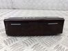 Rear door ashtray 4E0857951C