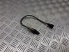 Lambda probe sensor 8201312873