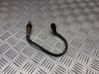 Lambda probe sensor 8201140217
