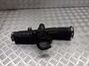 Air intake hose/pipe 8201529827