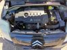 Engine swap 8HZ