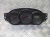 Tachometer 248100285R