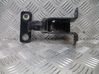 Oberes Scharnier Tür hinten 844009913R