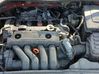 Motor BVY
