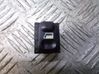 Quarter vent window switch 