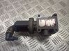 EGR vožtuvas 55215031