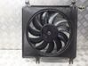 Electric radiator cooling fan FC1031866615E