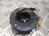 Airbag slip ring squib (SRS ring) 24436919
