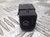 Fog light switch 3728083E00