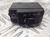 Headlight level adjustment motor 90346276