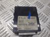 Sliding door control unit/module 3870084E00