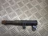 High voltage ignition coil 7700875000