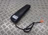 Fahrerairbag 8A61B611D11AE