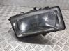 Headlight/headlamp 205083B