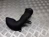 Air intake hose/pipe 46755084