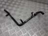 Heater radiator pipe/hose 55213798