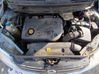 Austauschmotor 186A8000
