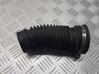 Air intake hose/pipe 55202654
