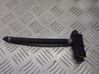 Air pressure sensor 55204352