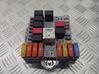 Fuse box cover 51804118