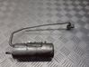 Air conditioning (A/C) air dryer 879576