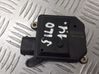Stellmotor Heizung Klima 309366300