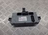 Caja de conexiones de alto voltaje 51708059
