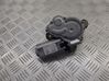 Motor del limpiaparabrisas 66350003