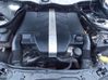 Motor 112946