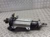 Rear steering column XW4C14A605AB