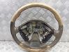 Steering wheel XR833F563FDAEK