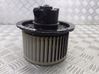 Front door blower motor 9000025038
